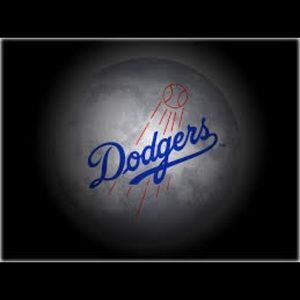 Meet your Posher, Raymond